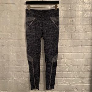 Saucony Leggings
